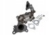 NTY KAT-RE-010 Каталізатор dacia dokker dacia dokker 12tce duster 12tce sandero ii 09tce р