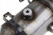 NTY KAT-RE-010 Каталізатор dacia dokker dacia dokker 12tce duster 12tce sandero ii 09tce р