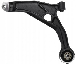Febi bilstein 181135 Маятник 181135 febi bilstein