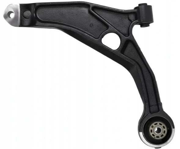 Febi bilstein 181135 Маятник 181135 febi bilstein