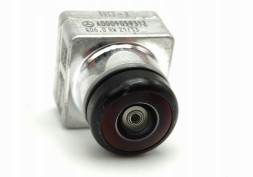 Mercedes-Benz OE A.00.0.905.93.12 Камера передня mercedes vito v-клас w447 w448 g-клас w465 n465 нова ориг