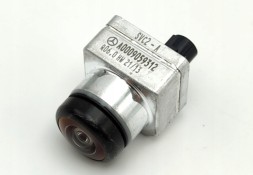 Mercedes-Benz OE A.00.0.905.93.12 Камера передня mercedes vito v-клас w447 w448 g-клас w465 n465 нова ориг