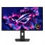 Китай WEW-SC-AB-UPASU027XSAQDPG Ігровий монітор ASUS XG27AQDPG 26.5" 0.03 мс DP 2xHDMI USB HUB