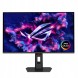 Китай WEW-SC-AB-UPASU027XSAQDPG Ігровий монітор ASUS XG27AQDPG 26.5" 0.03 мс DP 2xHDMI USB HUB