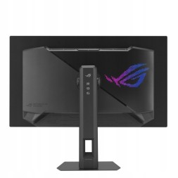 Китай WEW-SC-AB-UPASU027XSAQDPG Ігровий монітор ASUS XG27AQDPG 26.5" 0.03 мс DP 2xHDMI USB HUB