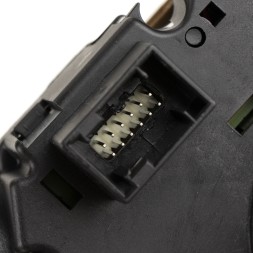 Fiat OE Перемикач під кермо Fiat OE 735606792