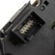Fiat OE Перемикач під кермо Fiat OE 735606792