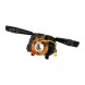 Fiat OE Перемикач під кермо Fiat OE 735606792