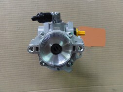 CHINA 062 145 165 C Pompa wspomagania volkswagen lt 2.8 tdi 136 km brazylijczyk