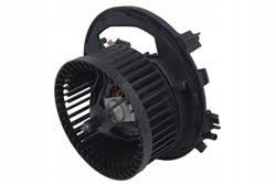 AVA Quality cooling VN8432 Вентилятор салону