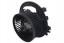 AVA Quality cooling VN8432 Вентилятор салону