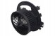 AVA Quality cooling VN8432 Вентилятор салону