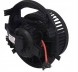 AVA Quality cooling VN8432 Вентилятор салону