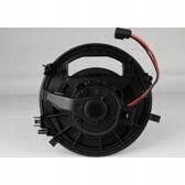AVA Quality cooling VN8432 Вентилятор салону