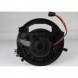 AVA Quality cooling VN8432 Вентилятор салону
