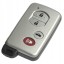 Motokey KD192 УНІВЕРСАЛЬНИЙ ПУЛЬТ KD TDB03-4 KEYDIY