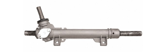 Peugeot OE NOWA 400041, 400042, 400046, 9455488480 Нова рульова рейка Maglownica PEUGEOT 205 II