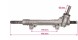 Peugeot OE NOWA 400041, 400042, 400046, 9455488480 Нова рульова рейка Maglownica PEUGEOT 205 II