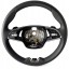 Skoda OE 5E3419093AP 5E3419093APVKH 5E3419093ATVKH 5E3419093AFVKH Багатофункціональне кермо Skoda Superb 5E3419093AP