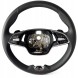 Skoda OE 5E3419093AP 5E3419093APVKH 5E3419093ATVKH 5E3419093AFVKH Багатофункціональне кермо Skoda Superb 5E3419093AP