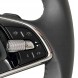 Skoda OE 5E3419093AP 5E3419093APVKH 5E3419093ATVKH 5E3419093AFVKH Багатофункціональне кермо Skoda Superb 5E3419093AP
