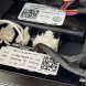 Skoda OE 5E3419093AP 5E3419093APVKH 5E3419093ATVKH 5E3419093AFVKH Багатофункціональне кермо Skoda Superb 5E3419093AP