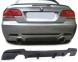 Китай 9312 M PERFORMANCE ДИФУЗОР BMW E93 M ПАКЕТ 335 ХІТ