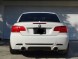 Китай 9312 M PERFORMANCE ДИФУЗОР BMW E93 M ПАКЕТ 335 ХІТ