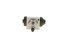 F026002572 BOSCH ЦИЛIНДР КОЛIСНИЙ