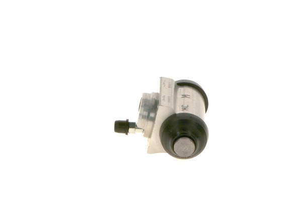 F026002572 BOSCH ЦИЛIНДР КОЛIСНИЙ