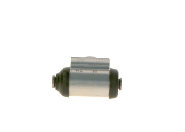 F026002572 BOSCH ЦИЛIНДР КОЛIСНИЙ