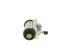F026002572 BOSCH ЦИЛIНДР КОЛIСНИЙ