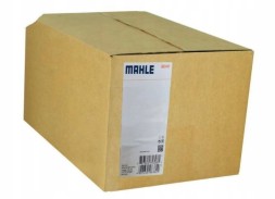 Mahle ACP 1364 000P Компресор кондиционера форд