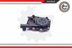 ESEN SKV 31SKV103 Ремкомплект відмички двигуна 31скв103 esen skv