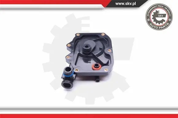 ESEN SKV 31SKV103 Ремкомплект відмички двигуна 31скв103 esen skv