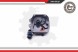 ESEN SKV 31SKV103 Ремкомплект відмички двигуна 31скв103 esen skv
