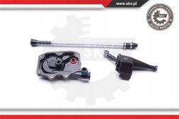 ESEN SKV 31SKV103 Ремкомплект відмички двигуна 31скв103 esen skv