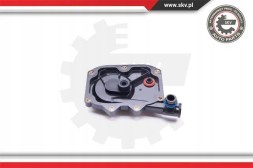 ESEN SKV 31SKV103 Ремкомплект відмички двигуна 31скв103 esen skv