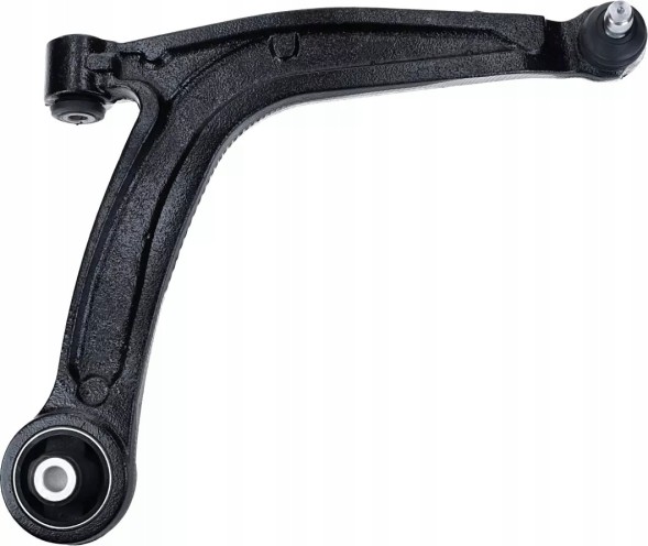 Lemforder 34822 01 Коливач/реакційний диск 34822 01/lmi