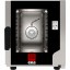 Китай WEW-SC-HP-1017142 Конвекційно-парова піч Tecnoeka EKF523NTUD 3.2кВт 5xGN 2/3 Сенсорна