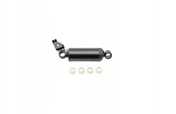 Китай АМОРТИЗАТОР SEAT SCANIA MAN MERCEDES 1391407