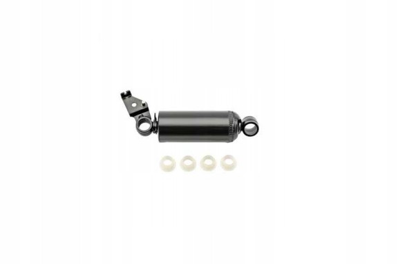 Китай АМОРТИЗАТОР SEAT SCANIA MAN MERCEDES 1391407