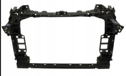 Китай 9Y0805594 R L Підсилення переднє, ремінь, опора TV, PORSCHE CAYENNE 9Y