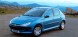 Китай ab45644478 ПОРІГ ПРАВ PEUGEOT 206 5 ДВЕРЕЙ 98-09 ХЕЧБЕК
