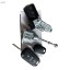 Китай PEUGEOT 208 2008 I NOWY ZAMEK STACYJKA ZESTAW ZAMKÓW POD TEN SAM KLUCZYK 2 KLUCZYKI PILOT ЗАМОК ЗАПАЛЮВАННЯ PEUGEOT 208 2008 КОМПЛЕКТ ЗАМКІВ ПІД ОДИН КЛЮЧ З ПУЛЬТОМ