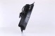 Nissens 85043 Вентилятор охолодження 60w з рамою 85043 nissens