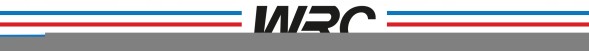 WRC Original Parts 49WRC1642 Насос гідропідсилювача керма honda accord vii tourer 2.0 2.4