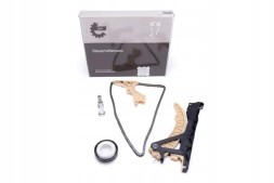 ESEN SKV 21SKV158 Комплект ланцюга грм 21skv158 esen skv bmw 1 3