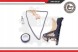 ESEN SKV 21SKV158 Комплект ланцюга грм 21skv158 esen skv bmw 1 3