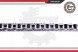 ESEN SKV 21SKV158 Комплект ланцюга грм 21skv158 esen skv bmw 1 3